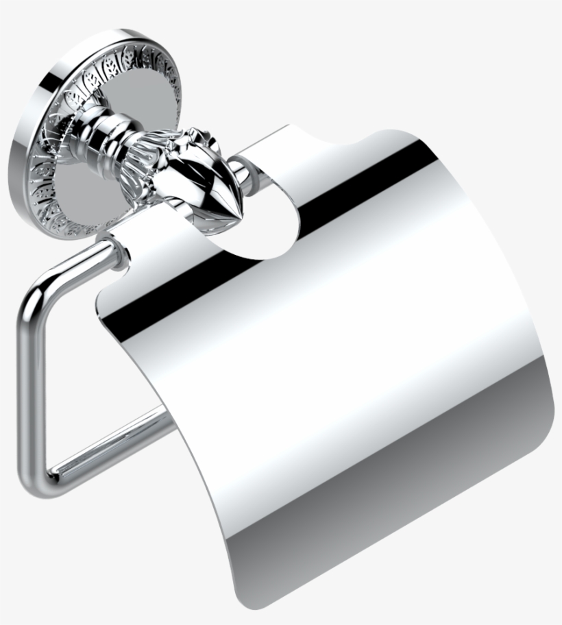 Chrome Polished - Sink, transparent png #1076703