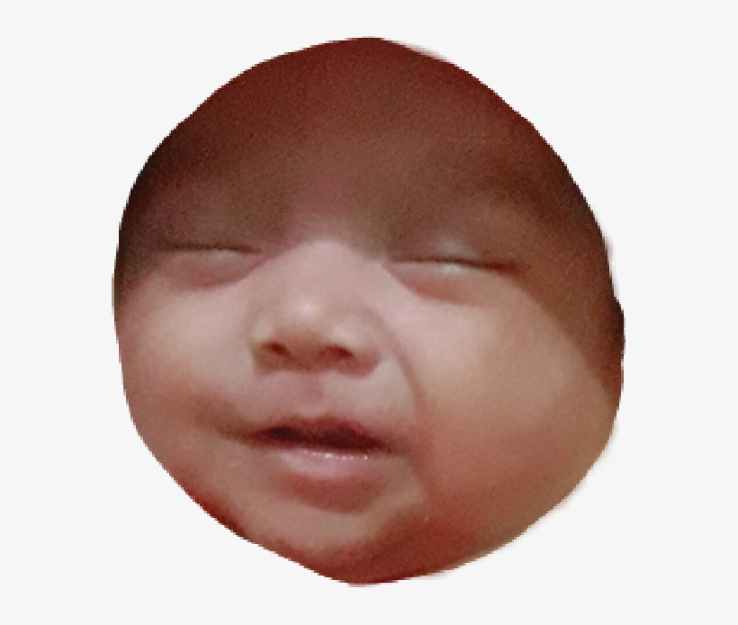 Baby, transparent png #1076728