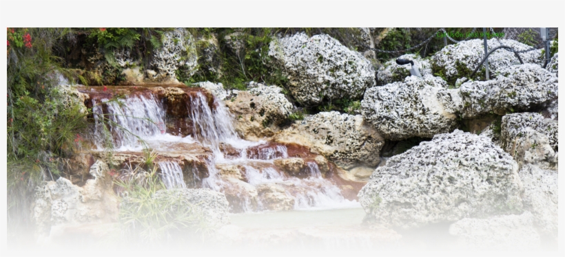 Boulder, transparent png #1076785