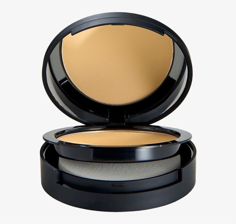 Intense Powder Camo® Foundation - Dermablend Intense Powder Camo Foundation - Mocha, transparent png #1076835