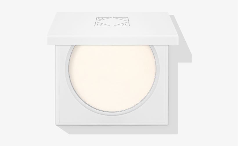 Estee Lauder Double Matte Oil Control Pressed Powder, transparent png #1076889