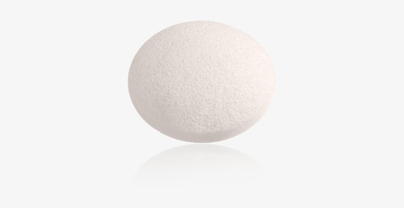 Price - - Slipmat, transparent png #1076907