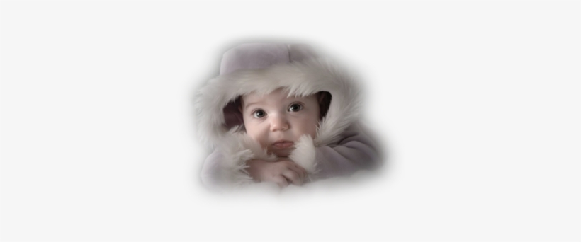 Babyface-furhat - Gifs De Bebes, transparent png #1076935