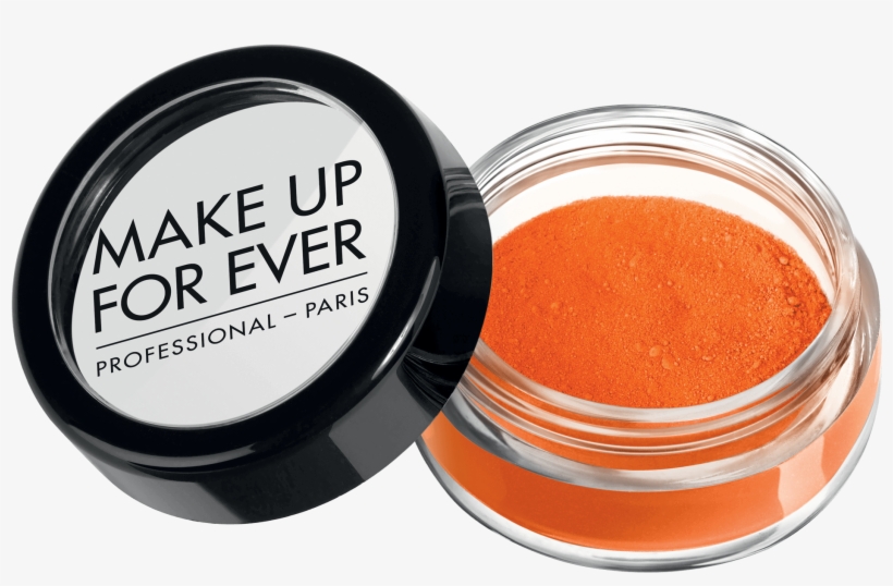 Make Up For Ever Glitters Silver 2, transparent png #1077027