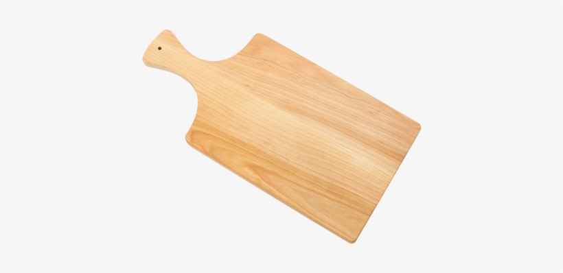 Our ¾” Thick Wooden Cutting And Serving Boards Are - Cutting Board, transparent png #1077178