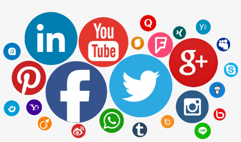 Apesar Da Incontestável Popularidade Da Internet, E - Youtube, transparent png #1077205