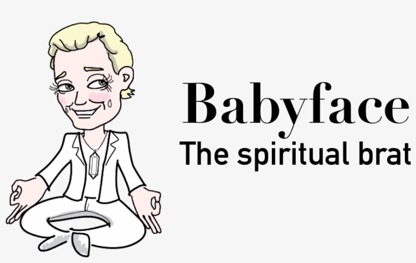 16 Sep Png Vit Text11 - Acclaim Ability Management, transparent png #1077254