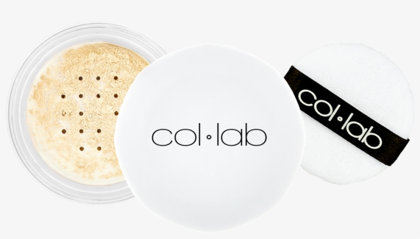 Sbs-389593 - Set The Stage Ultra-fine Loose Setting Powder Porcelain/ivory, transparent png #1077275