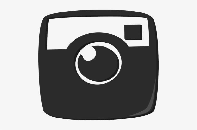 Icones 3d Se Pegar De Like Pf Icones De Redes Sociais Png Free Transparent Png Download Pngkey