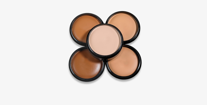 Eye Shadow, transparent png #1077304