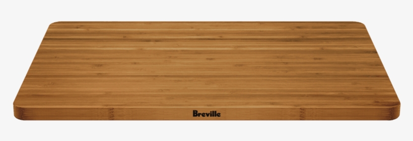 Link To Slide Prev - Wooden Cutting Board Png, transparent png #1077472