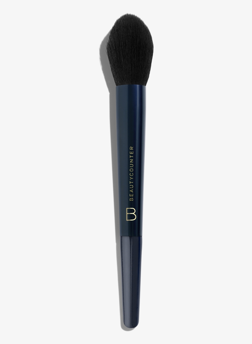 Product Image - Paintbrush, transparent png #1077477