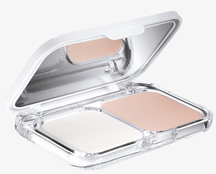 Wsf Product Shot, transparent png #1077522