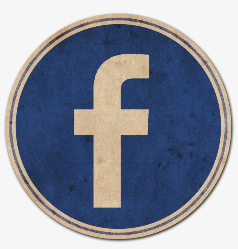 Violeta Lilás Vintage - Cross, transparent png #1077572