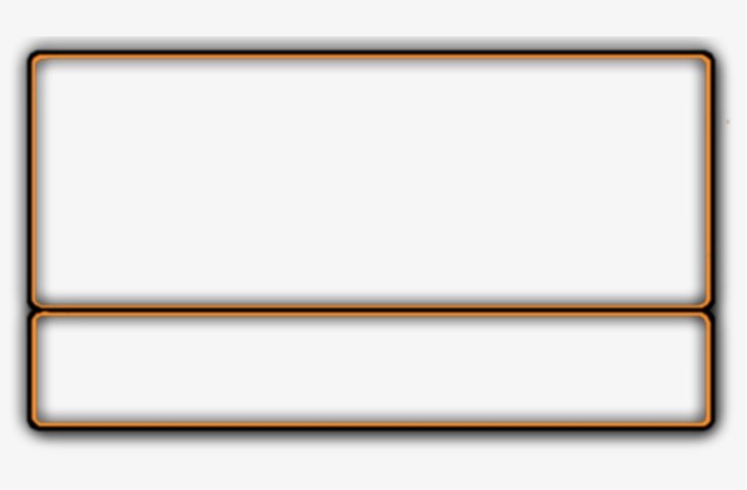 User Wings Of Blood Holloween Background Corners - Ivory, transparent png #1077624