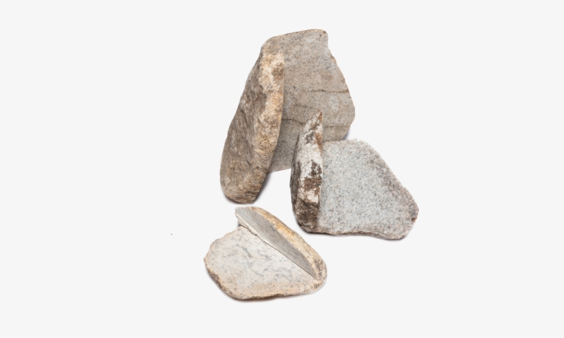 Corners - Portable Network Graphics, transparent png #1077649