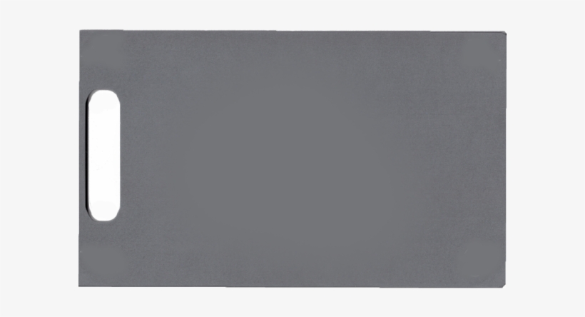 Cutting Board, transparent png #1077673