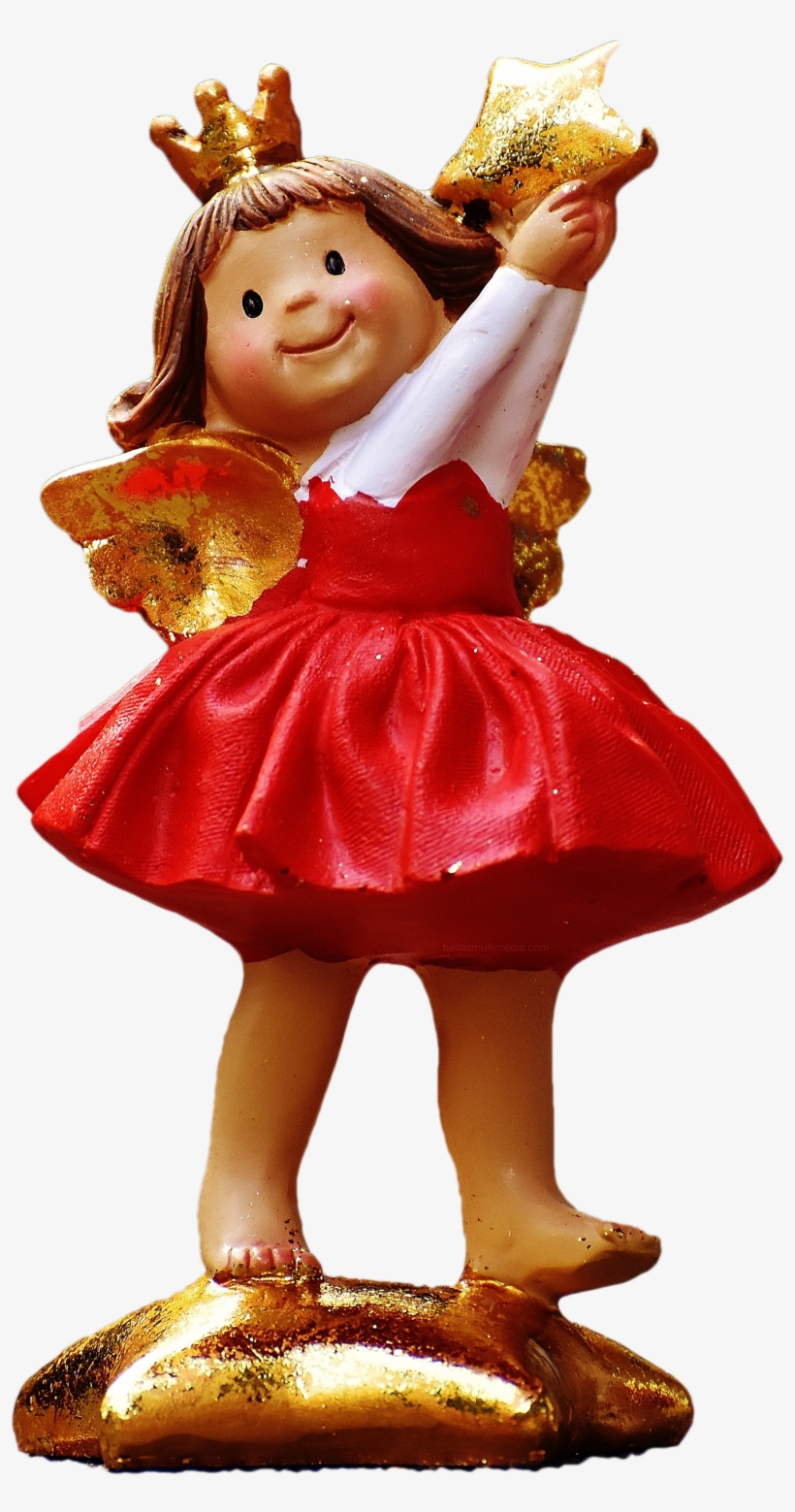 Angel, transparent png #1077701