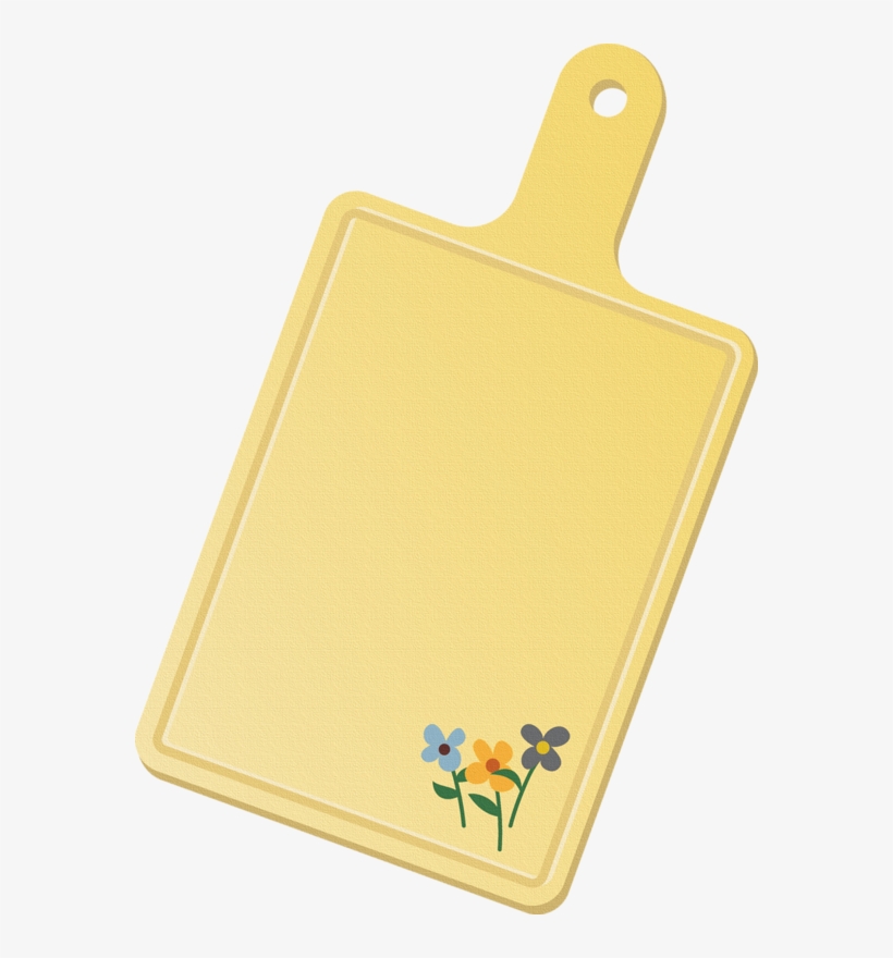 Яндекс - Фотки - Clipart Perkakas Dapur, transparent png #1077759