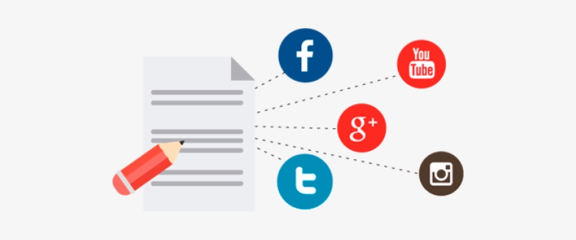 Gerenciamento De Redes Sociais - Youtube Logo Black, transparent png #1077760