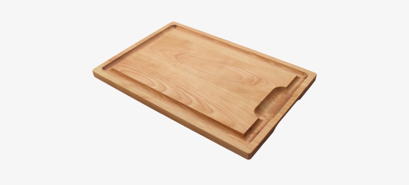 Plywood, transparent png #1077829