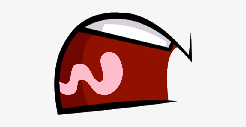 Super Angry Mouth Open 2 Ii Style - Angry Mouth Png, transparent png #1077883