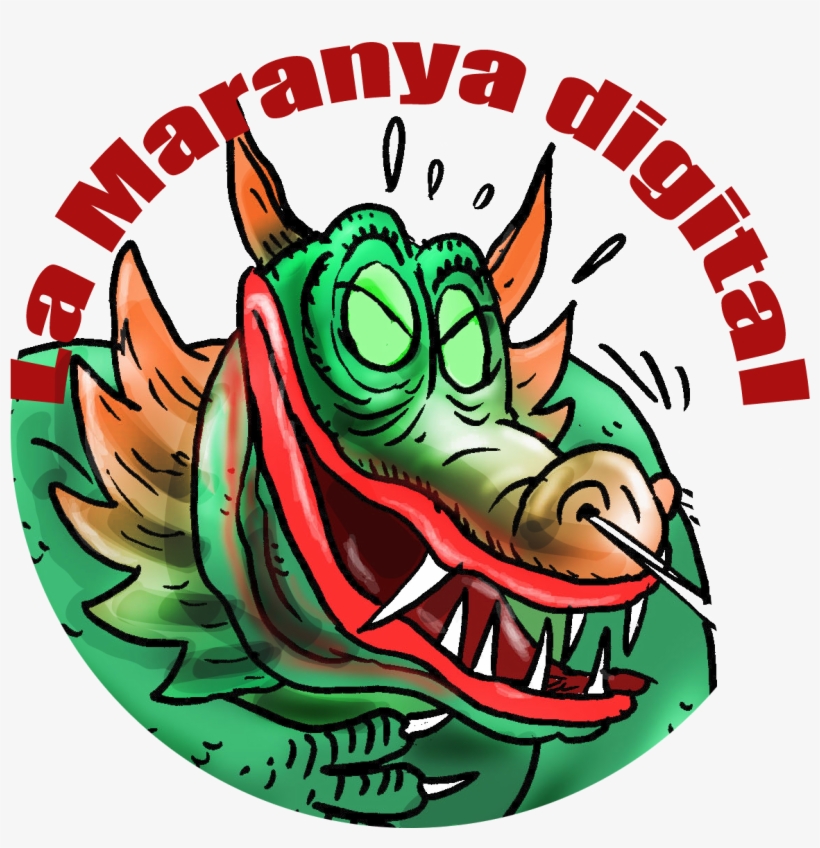 La Maranya Digital - Food, transparent png #1077890