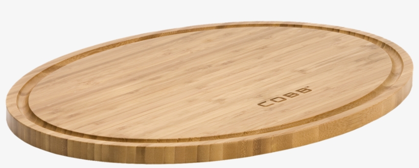 The Cobb Cutting Board - Cobb - Supreme Cutting Board, transparent png #1077915
