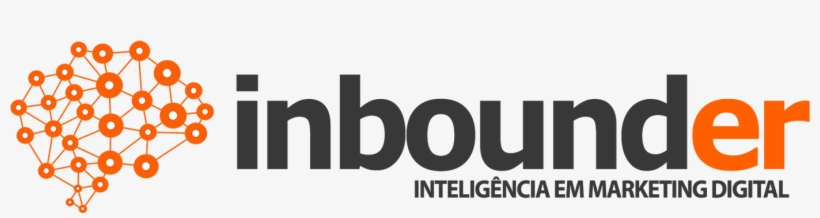 Inbounder Agência De Marketing Digital E Inbound Marketing - Inbound Marketing, transparent png #1078070