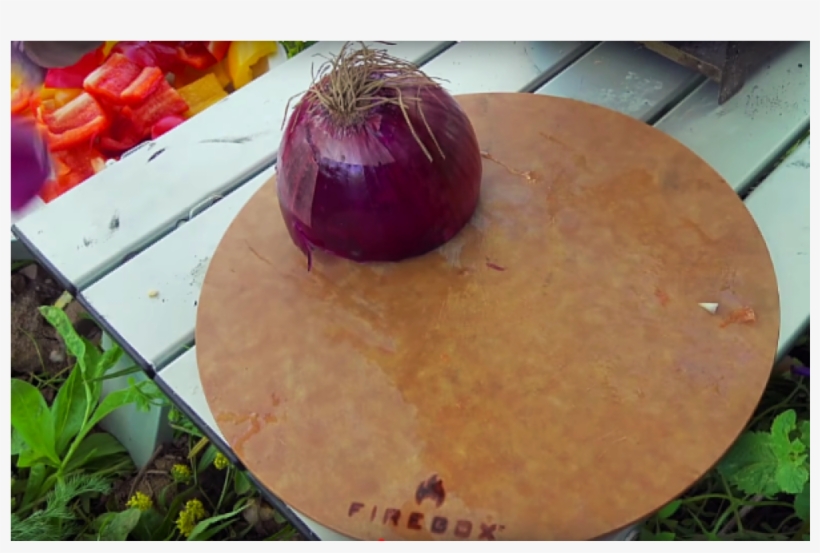 Cutting Board, transparent png #1078105