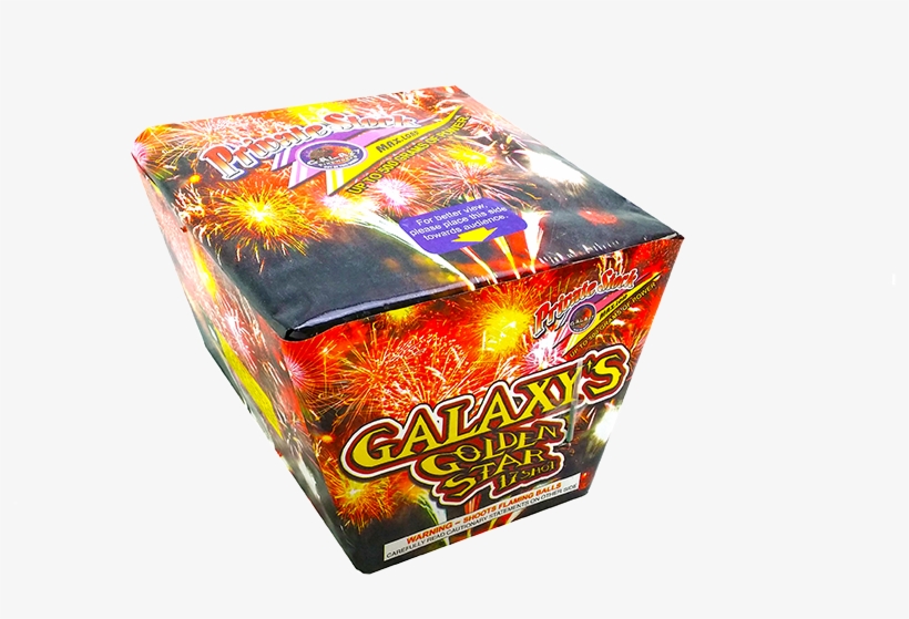 Categories - - Box, transparent png #1078108