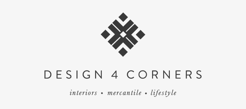 Design 4 Corners - Lancers Inc., transparent png #1078135