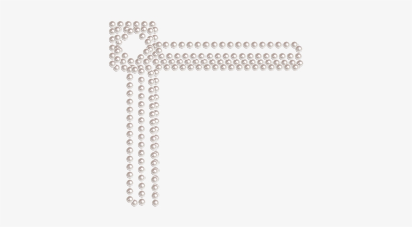 Vintage Photo Corners Png Download - Vintage Photo Corners, transparent png #1078254