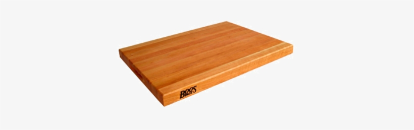 John Boos - Cutting Board, transparent png #1078305