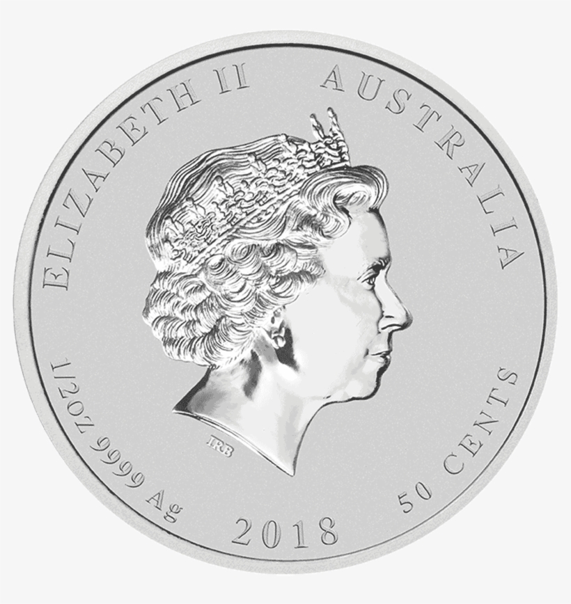 Vilnius Gediminas Castle Tower - Coin, transparent png #1078378