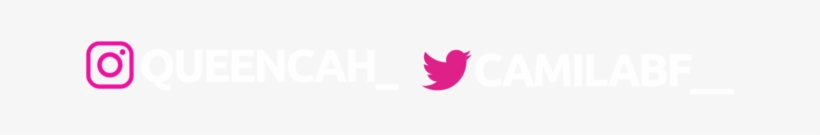 Redes Sociais Camila Buch - Solution, transparent png #1078408