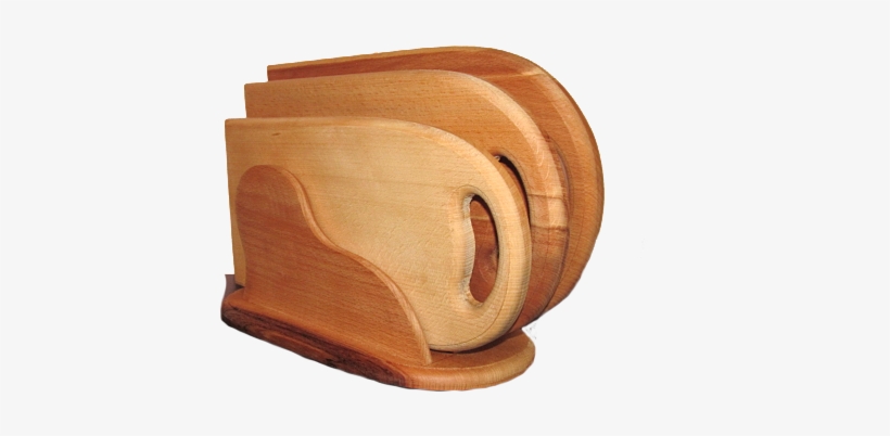 Beechwood Cutting Board Set Of - Cutting Board, transparent png #1078471