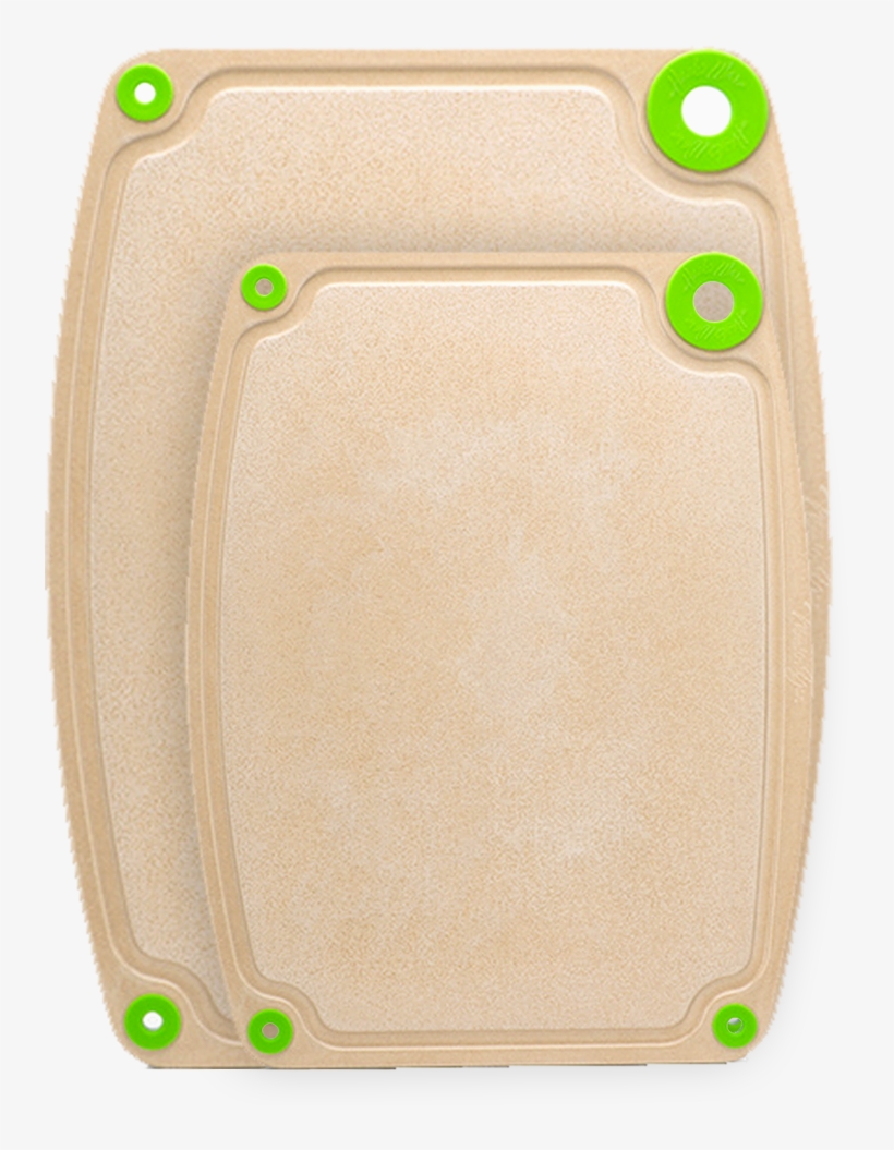 Eco-friendly Cutting Board, transparent png #1078599