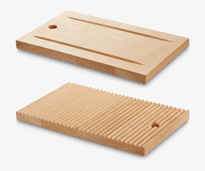 Double-sided Cutting Board - Cutting Board, transparent png #1078629