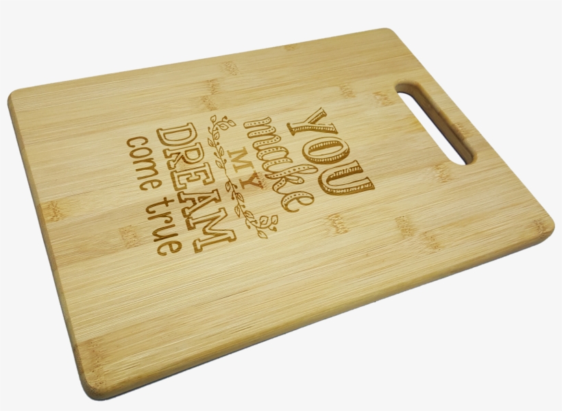 Luckies Corkboard Map, transparent png #1078654