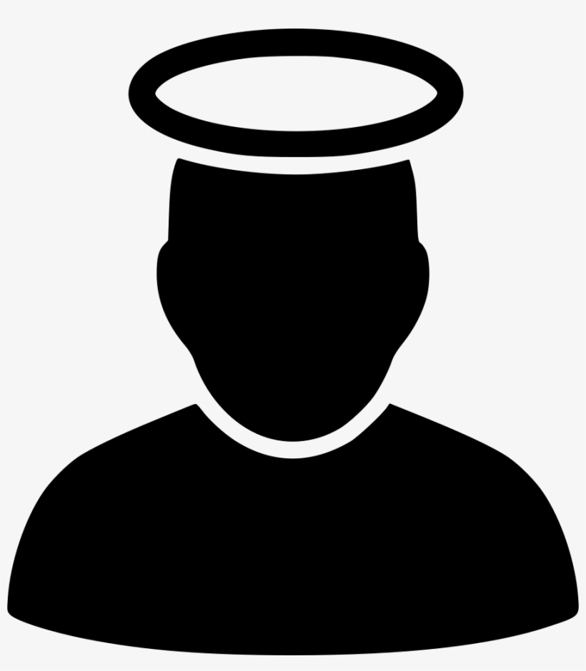 Holy Comments - Hacker Png, transparent png #1078898