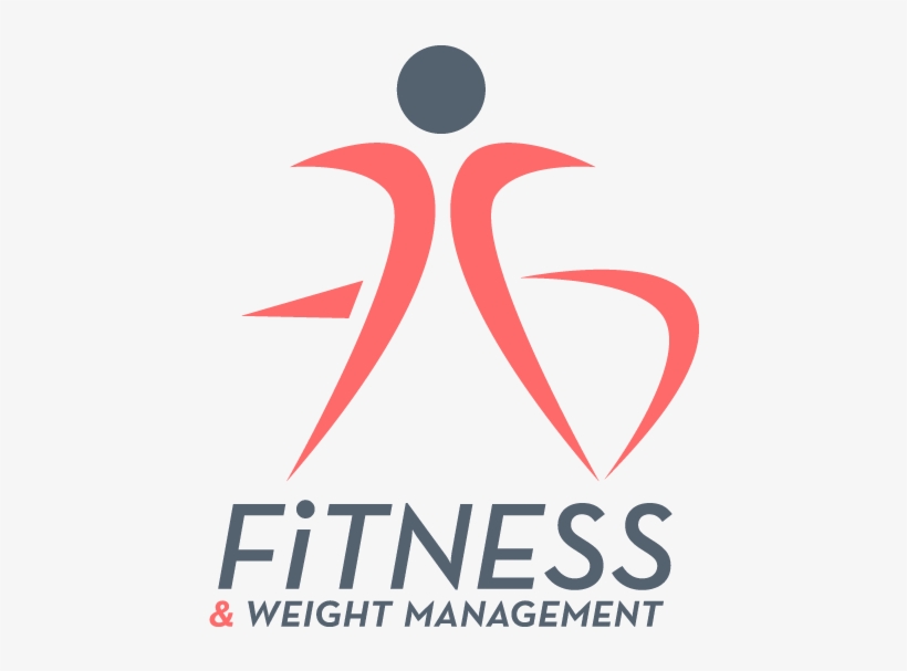 Fg Fitness Logo - Fitness Logo, transparent png #1078963