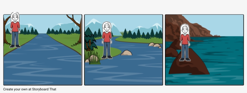 Bannana Phone - Storyboard, transparent png #1079053