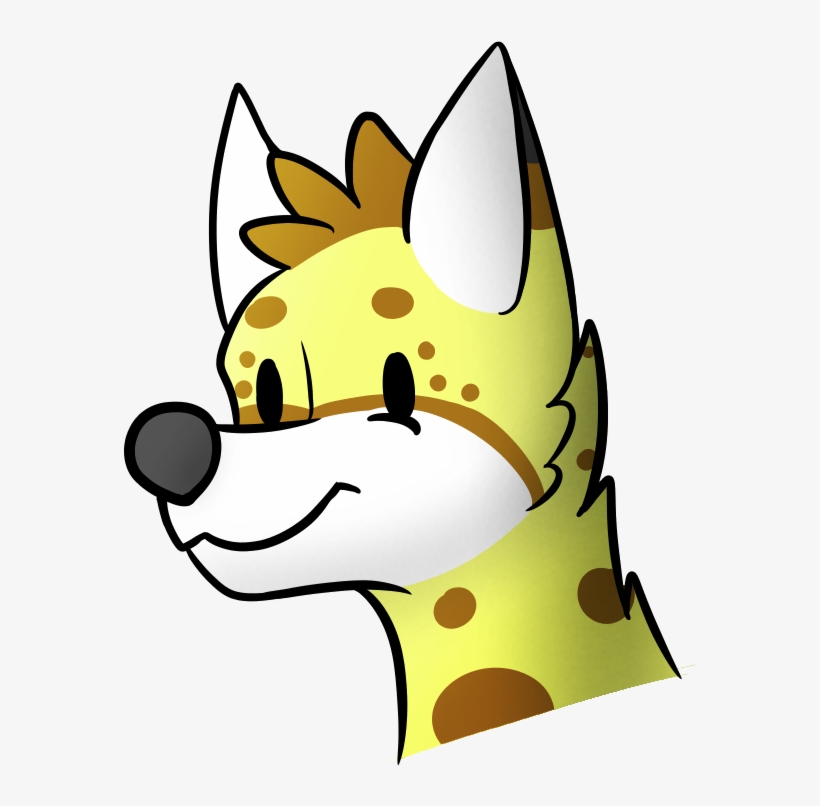 Banana Doodle, transparent png #1079162