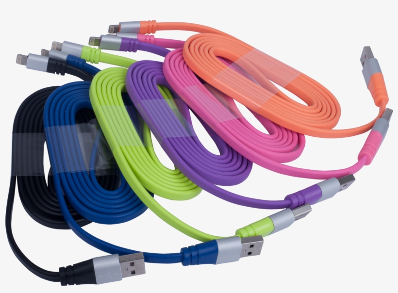 Innovius India,innovius Digital, Innovius Digital Pvt - Mobile Phone Cables Png, transparent png #1079198