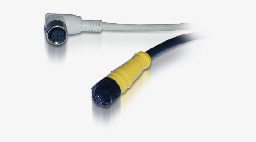 Cs & Cv Cables - Storage Cable, transparent png #1079270