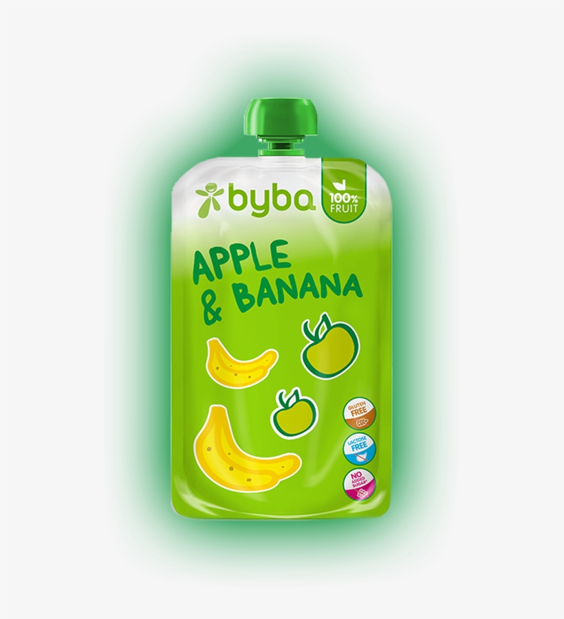Saba Banana, transparent png #1079297