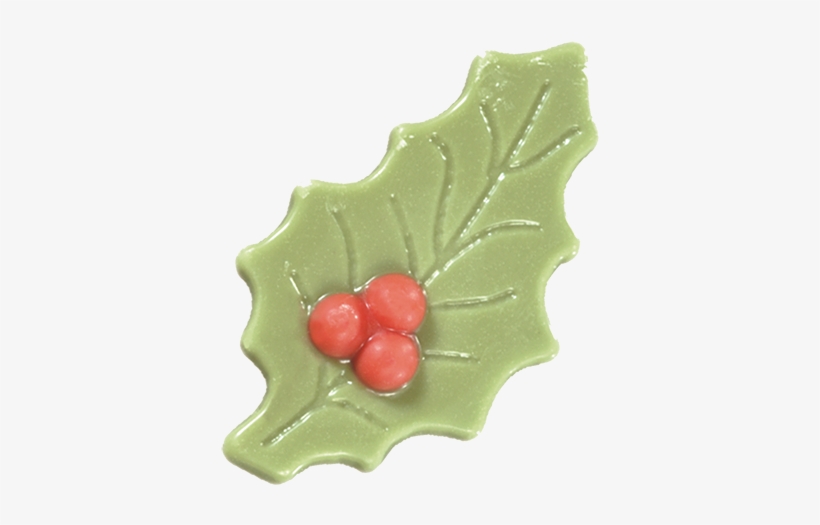 Andrew Ingredients Ltd, transparent png #1079318