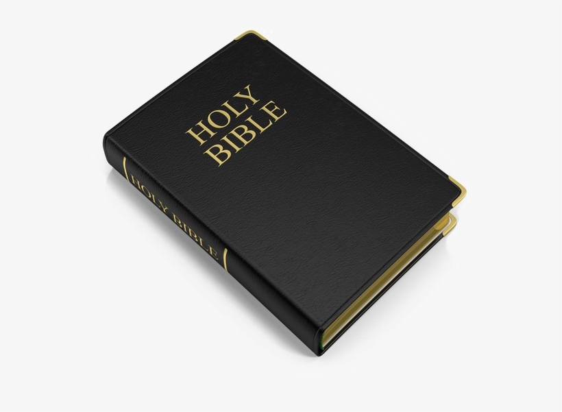 Holy Book Png File - Planner Harry Potter Diario Dark Mark, transparent png #1079321