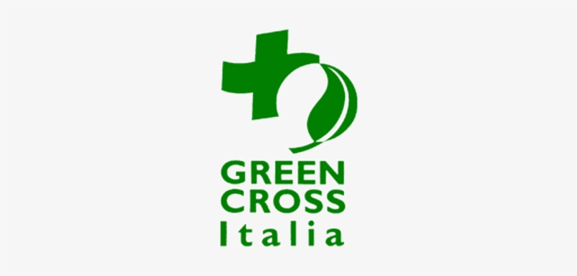 Certificazioni Ambientali, Utilizzo Di Sola Energia - Acqua Lete, transparent png #1079376